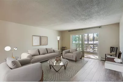 680 S Alton Way #1B, Denver, CO 80247 - Photo 34