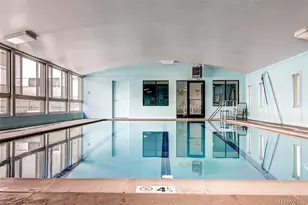 680 S Alton Way, Denver, CO 80247 - Photo 28