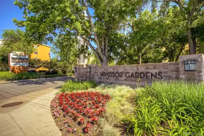 680 S Alton Way #1B, Denver, CO 80247 - Photo 24