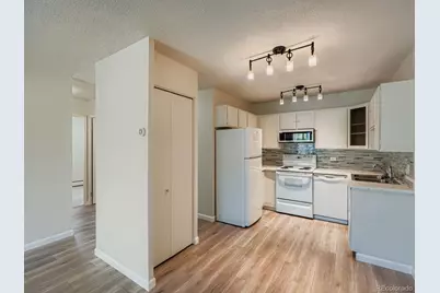 680 S Alton Way #1B, Denver, CO 80247 - Photo 10