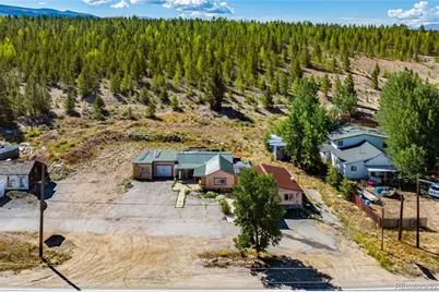 1801 US Highway 24, Leadville, CO 80461 - Photo 12
