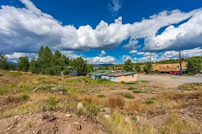 1801 US Highway 24, Leadville, CO 80461 - Photo 16