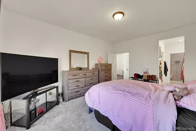 4424 N Quemoy Street, Aurora, CO 80019 - Photo 14
