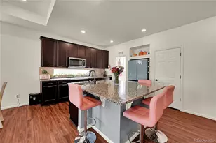 4424 N Quemoy St, Aurora, CO 80019 - Photo 10