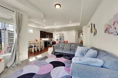 4424 N Quemoy Street, Aurora, CO 80019 - Photo 6