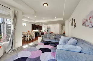 4424 N Quemoy St, Aurora, CO 80019 - Photo 6