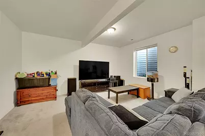 4424 N Quemoy Street, Aurora, CO 80019 - Photo 28