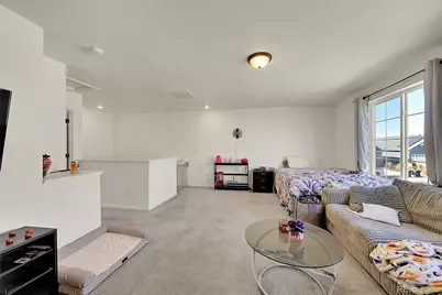 4424 N Quemoy Street, Aurora, CO 80019 - Photo 20