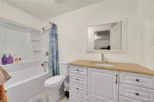 4424 N Quemoy St, Aurora, CO 80019 - Photo 34