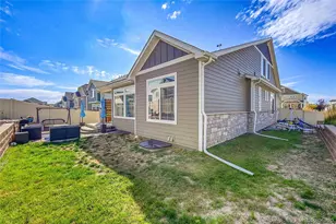 4424 N Quemoy St, Aurora, CO 80019 - Photo 40