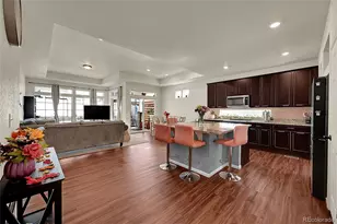 4424 N Quemoy St, Aurora, CO 80019 - Photo 4