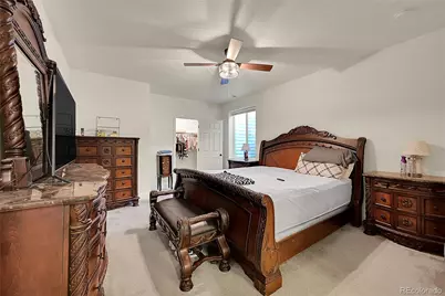 4424 N Quemoy Street, Aurora, CO 80019 - Photo 30