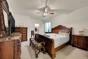 4424 N Quemoy St, Aurora, CO 80019 - Photo 30