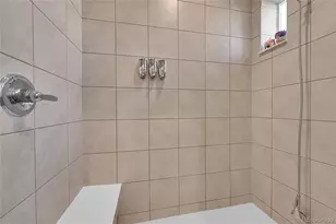 4424 N Quemoy St, Aurora, CO 80019 - Photo 16