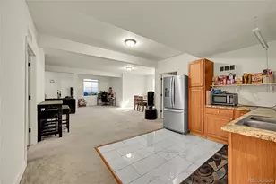 4424 N Quemoy St, Aurora, CO 80019 - Photo 24