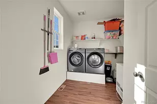 4424 N Quemoy St, Aurora, CO 80019 - Photo 12