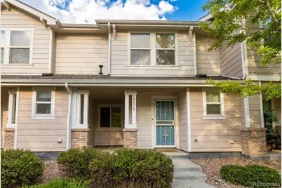 18978 E 58th Avenue, Denver, CO 80249 - Photo 1