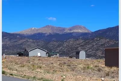 16633 Allen Drive, Buena Vista, CO 81211 - Photo 6