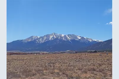 16633 Allen Drive, Buena Vista, CO 81211 - Photo 2