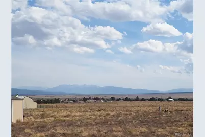 16633 Allen Drive, Buena Vista, CO 81211 - Photo 10