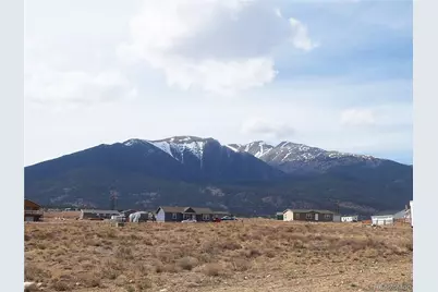 16633 Allen Drive, Buena Vista, CO 81211 - Photo 6