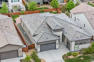 11193 Mission Walk St, Parker, CO 80134 - Photo 24