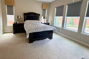 11193 Mission Walk St, Parker, CO 80134 - Photo 14