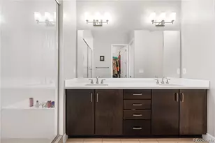 11193 Mission Walk St, Parker, CO 80134 - Photo 16