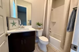 11193 Mission Walk St, Parker, CO 80134 - Photo 8