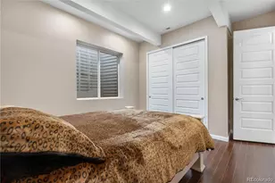 11193 Mission Walk St, Parker, CO 80134 - Photo 20