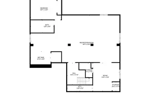 11193 Mission Walk St, Parker, CO 80134 - Photo 28