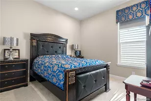 11193 Mission Walk St, Parker, CO 80134 - Photo 10