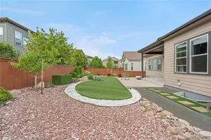 11193 Mission Walk St, Parker, CO 80134 - Photo 26