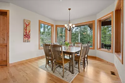 81 Outpost Lane, Evergreen, CO 80439 - Photo 10