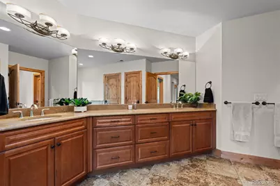 81 Outpost Lane, Evergreen, CO 80439 - Photo 32