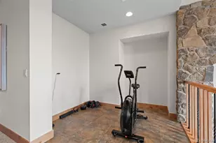 81 Outpost Ln, Evergreen, CO 80439 - Photo 22