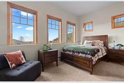 81 Outpost Lane, Evergreen, CO 80439 - Photo 36