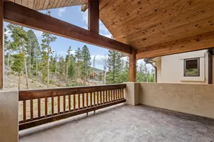 81 Outpost Ln, Evergreen, CO 80439 - Photo 34