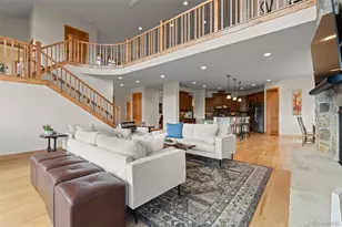 81 Outpost Ln, Evergreen, CO 80439 - Photo 8
