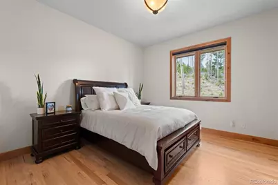 81 Outpost Lane, Evergreen, CO 80439 - Photo 18