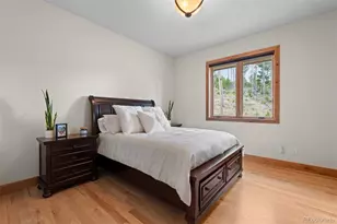 81 Outpost Ln, Evergreen, CO 80439 - Photo 18