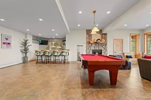 81 Outpost Ln, Evergreen, CO 80439 - Photo 40