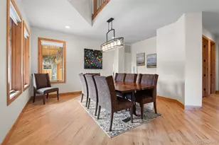 81 Outpost Ln, Evergreen, CO 80439 - Photo 14