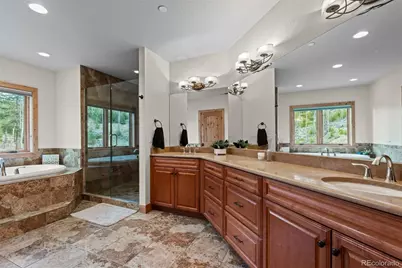 81 Outpost Lane, Evergreen, CO 80439 - Photo 30
