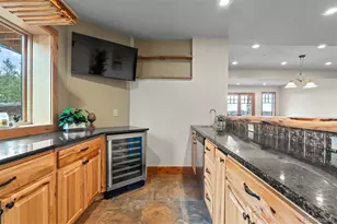 81 Outpost Ln, Evergreen, CO 80439 - Photo 44