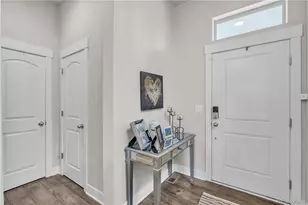 6346 N Dayton Wy, Denver, CO 80238 - Photo 8