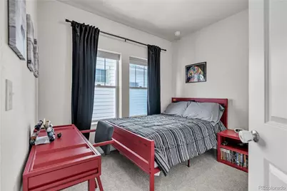 6346 N Dayton Way, Denver, CO 80238 - Photo 18