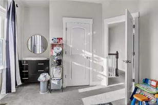 6346 N Dayton Wy, Denver, CO 80238 - Photo 24