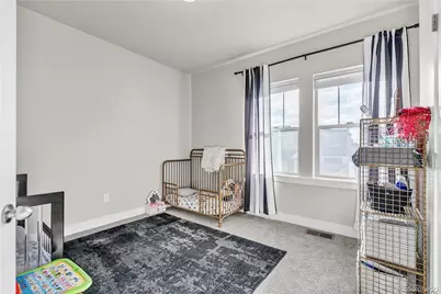 6346 N Dayton Way, Denver, CO 80238 - Photo 22