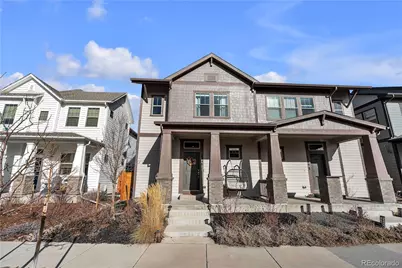 6346 N Dayton Way, Denver, CO 80238 - Photo 2